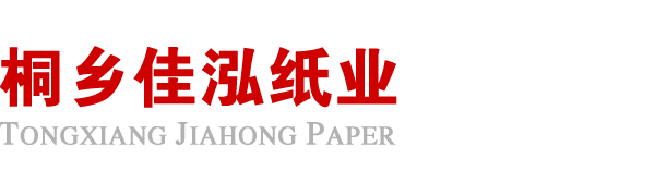 乐动入口_乐动（中国）
